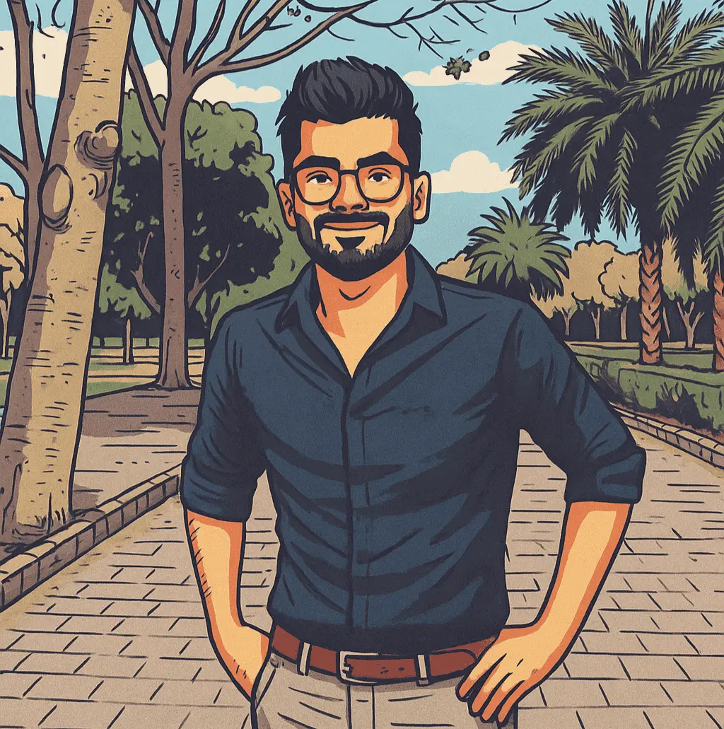 Owner of GreycarftHive.com